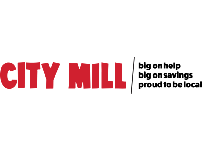 City Mill