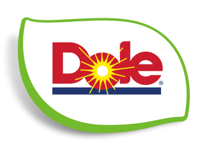 Dole