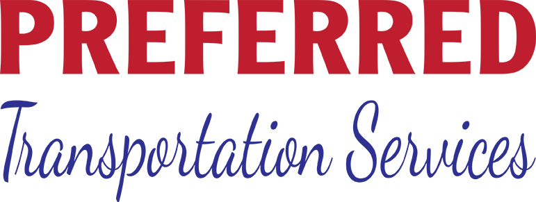 xtermco-logo
