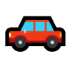 Automotive