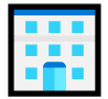 Commercial & Office