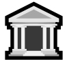 Government & Public Sector