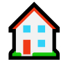 Home Services & Installation