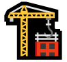 Industrial & Manufacturing