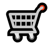 Retail & eCommerce