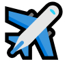 Travel & Tourism